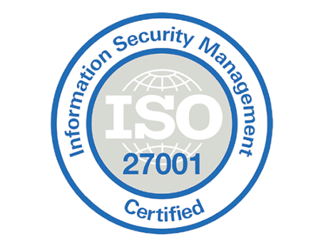 logo-iso-27001-Zenith