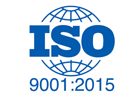 logo-iso-9001-Zenith