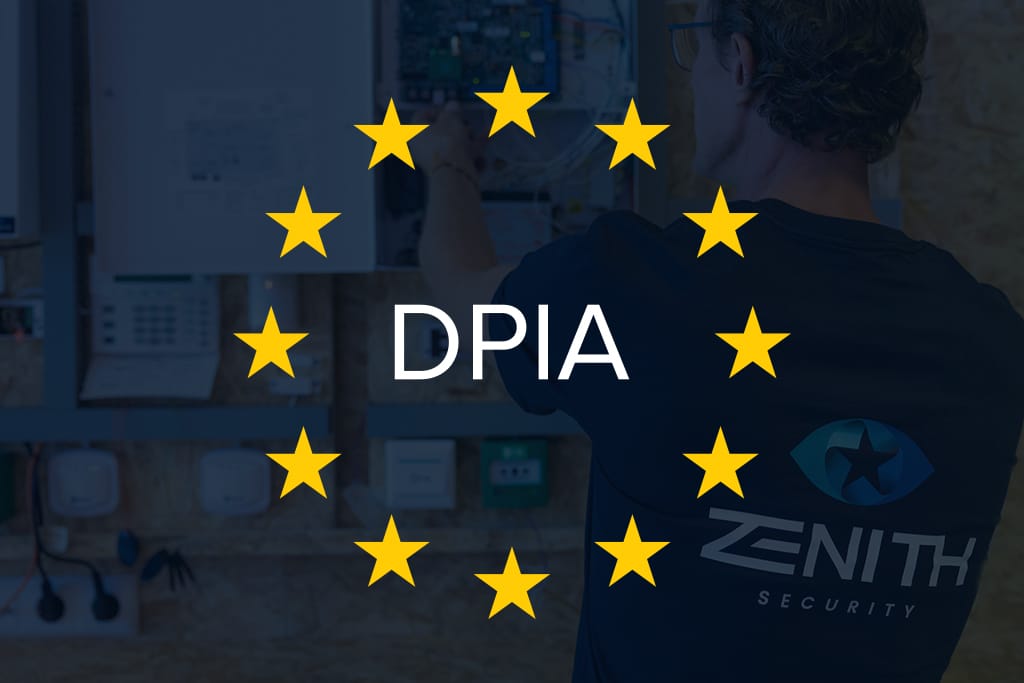 DPIA logo