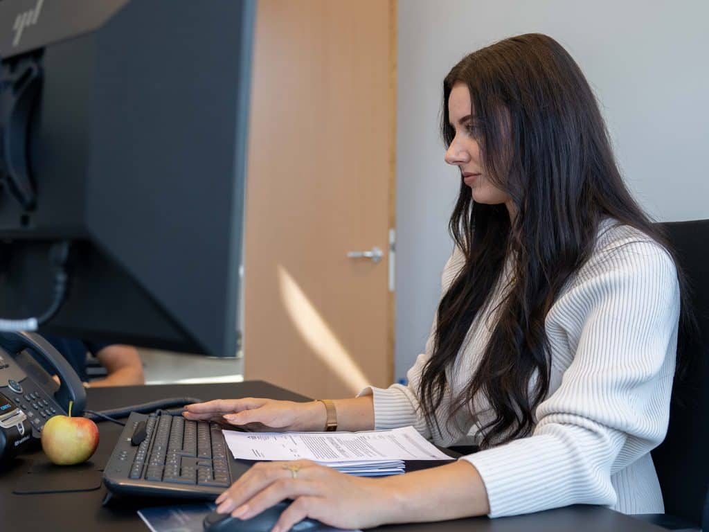 medewerker finance medewerker finance,job opening