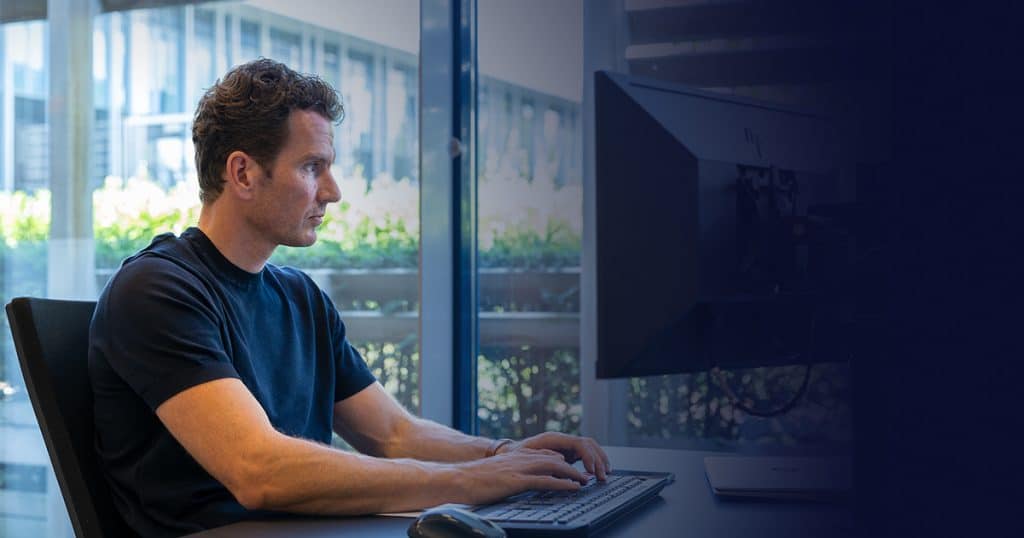 werken bij Zenith Security,vacatures beveiligingstechniek,werken bij een security integrator,monteur beveiligingstechniek