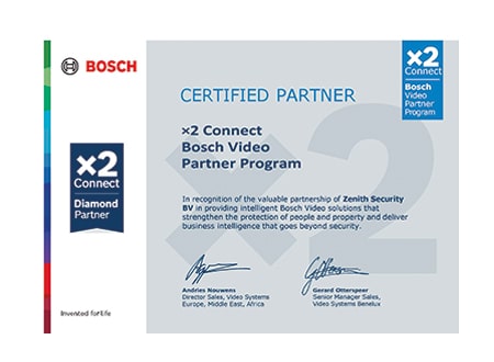 security-partners