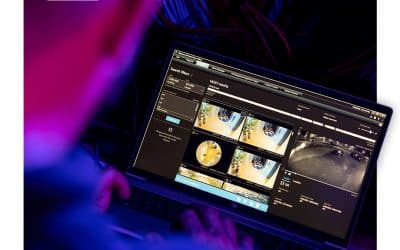 Onderzoek naar interne fraude | Zenith Recherche case