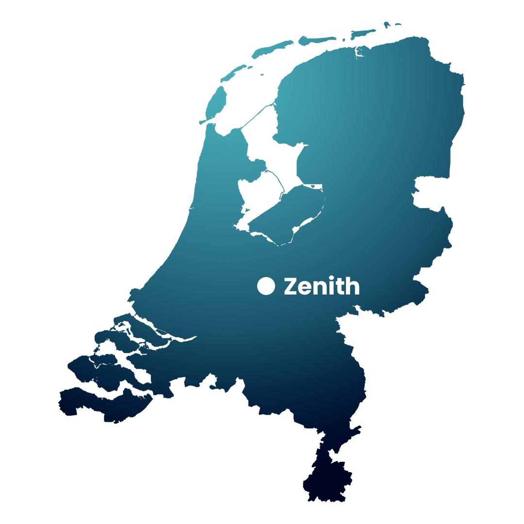 Stage,afstuderen