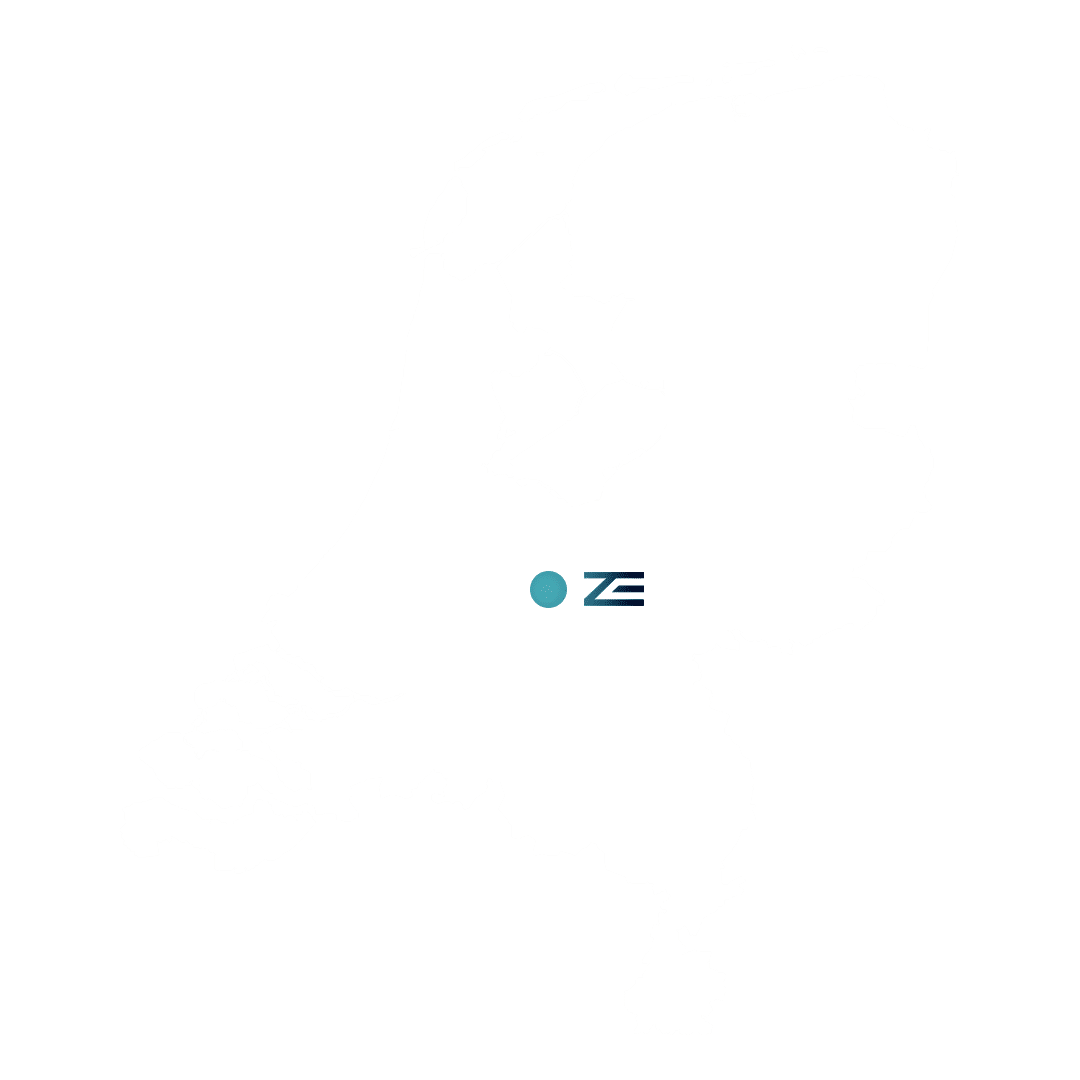 beveiligingsmast,Tijdelijke beveiliging