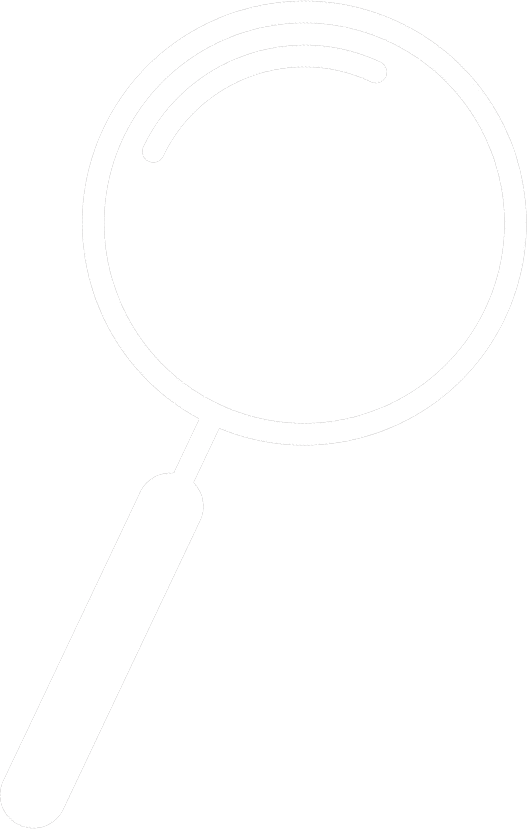 fraude,diefstal,vertrouwenspositie