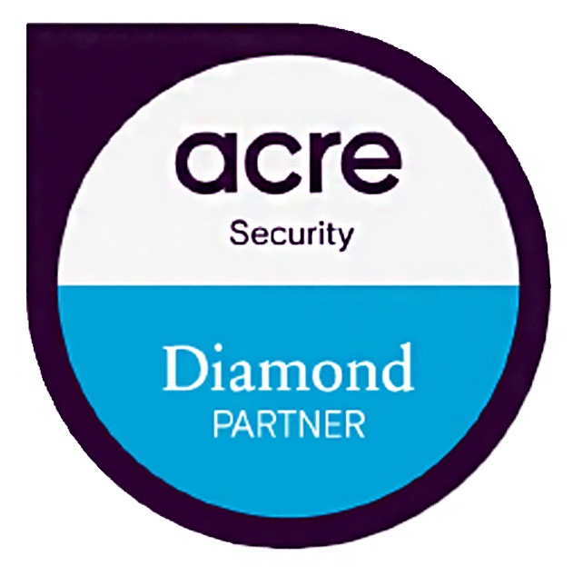 Stage lopen bij Zenith