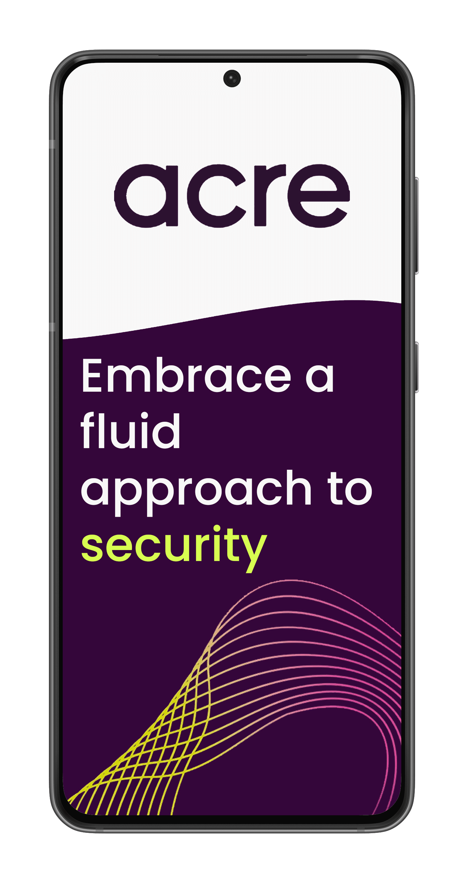 ACRE Security,toegangscontrole,inbraakbeveiliging,cloud