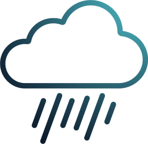 weersomstandigheden,Security