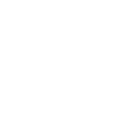 gaasperwaard,BIZ-Vianen,collectieve beveiliging,bedrijventerrein beveiliging,camerabeelden analyse
