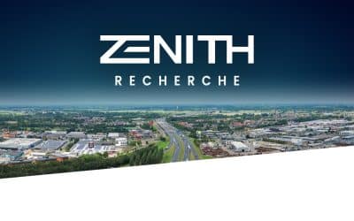 Sterkere incidentafhandeling op Gaasperwaard en BIZ -Vianen met Zenith Recherche
