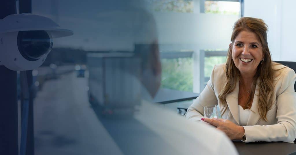 werken bij Zenith Security,vacatures beveiligingstechniek,werken bij een security integrator,monteur beveiligingstechniek