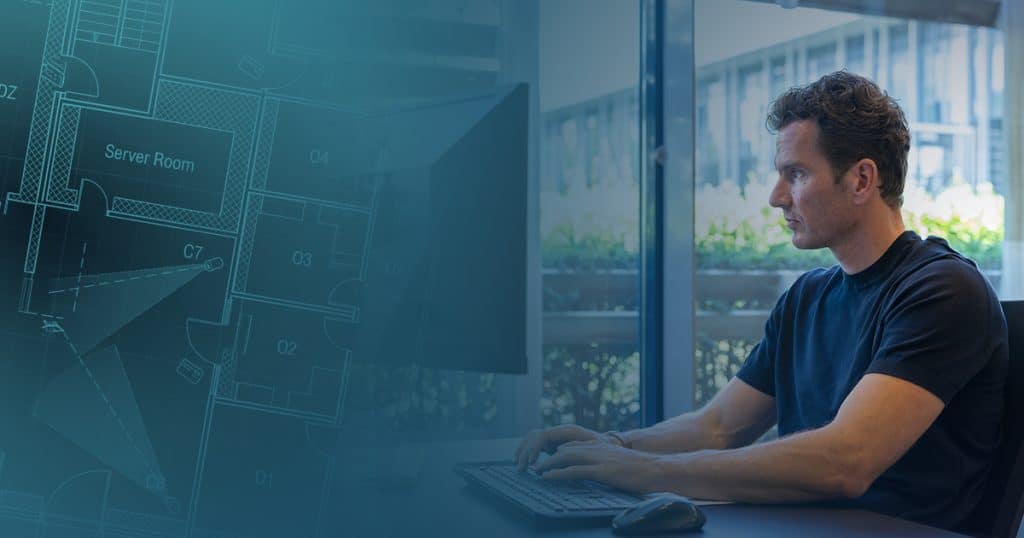 werken bij Zenith Security,vacatures beveiligingstechniek,werken bij een security integrator,monteur beveiligingstechniek