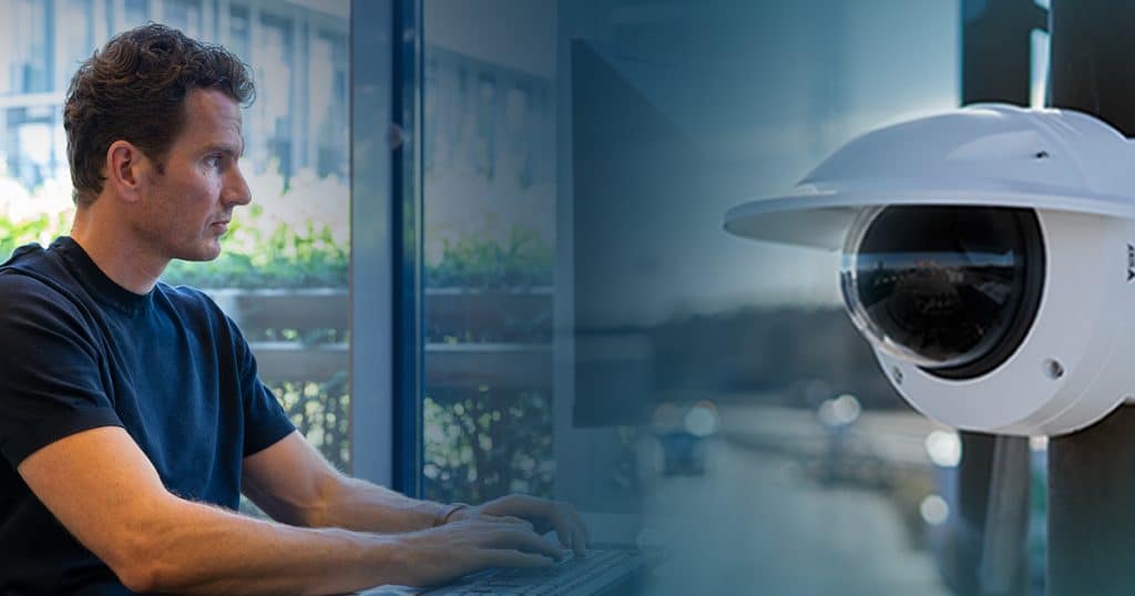 werken bij Zenith Security,vacatures beveiligingstechniek,werken bij een security integrator,monteur beveiligingstechniek