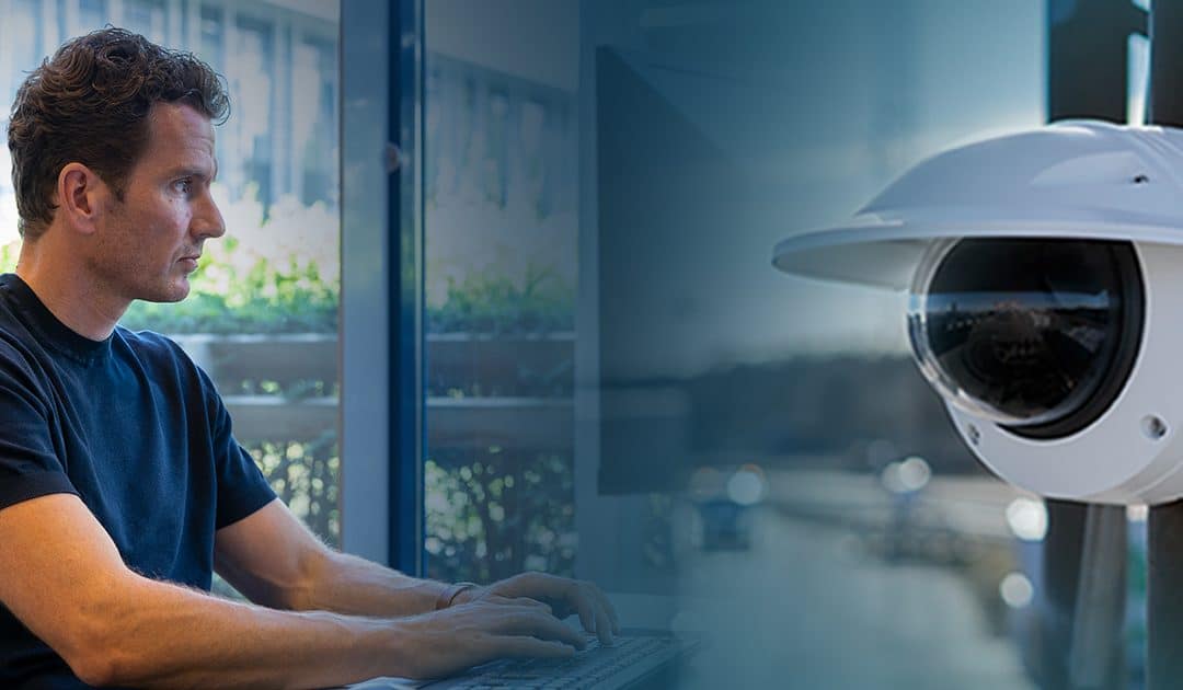 Vacature Inside Sales Specialist