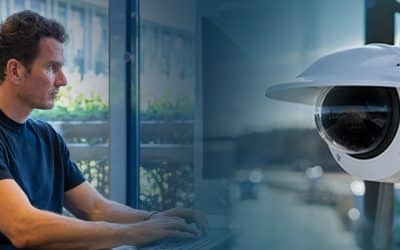 Vacature Inside Sales Specialist