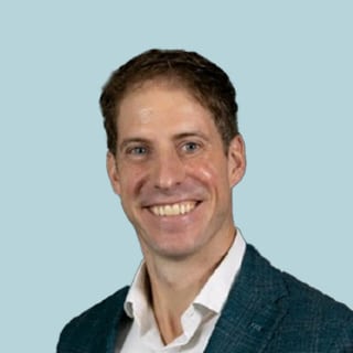 werken bij Zenith Security,vacatures beveiligingstechniek,werken bij een security integrator,monteur beveiligingstechniek
